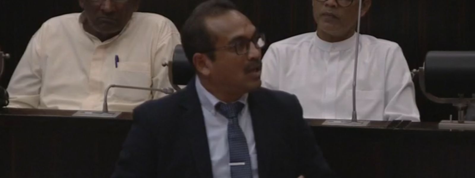 Minister Defends $275K Jet Lease